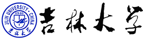2021年-2025年高考招生資訊