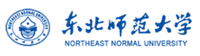 大學(xué)高校 - 招生簡(jiǎn)章 · 招生計(jì)劃 · 招生分?jǐn)?shù) - 高考志愿，大學(xué)招生，線上咨詢答疑