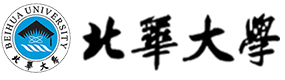 大學高校 - 招生簡章 · 招生計劃 · 招生分數(shù) - 高考志愿，大學招生，線上咨詢答疑