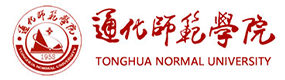 大學高校 - 招生簡章 · 招生計劃 · 招生分數(shù) - 高考志愿，大學招生，線上咨詢答疑