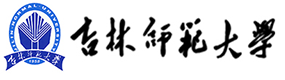大學(xué)高校 - 招生簡(jiǎn)章 · 招生計(jì)劃 · 招生分?jǐn)?shù) - 高考志愿，大學(xué)招生，線上咨詢答疑