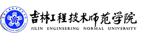大學(xué)高校 - 招生簡章 · 招生計劃 · 招生分數(shù) - 高考志愿，大學(xué)招生，線上咨詢答疑