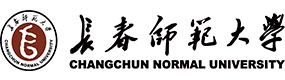 大學(xué)高校 - 招生簡章 · 招生計劃 · 招生分?jǐn)?shù) - 高考志愿，大學(xué)招生，線上咨詢答疑
