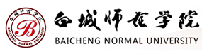 大學(xué)高校 - 招生簡(jiǎn)章 · 招生計(jì)劃 · 招生分?jǐn)?shù) - 高考志愿，大學(xué)招生，線上咨詢答疑