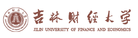 大學(xué)高校 - 招生簡章 · 招生計(jì)劃 · 招生分?jǐn)?shù) - 高考志愿，大學(xué)招生，線上咨詢答疑