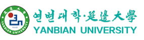 大學高校 - 招生簡章 · 招生計劃 · 招生分數(shù) - 高考志愿，大學招生，線上咨詢答疑