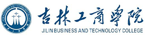 大學(xué)高校 - 招生簡(jiǎn)章 · 招生計(jì)劃 · 招生分?jǐn)?shù) - 高考志愿，大學(xué)招生，線上咨詢答疑