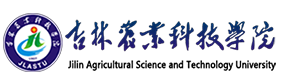 大學高校 - 招生簡章 · 招生計劃 · 招生分數 - 高考志愿，大學招生，線上咨詢答疑
