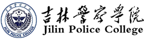 大學(xué)高校 - 招生簡章 · 招生計(jì)劃 · 招生分?jǐn)?shù) - 高考志愿，大學(xué)招生，線上咨詢答疑