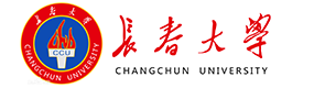 大學(xué)高校 - 招生簡章 · 招生計(jì)劃 · 招生分?jǐn)?shù) - 高考志愿，大學(xué)招生，線上咨詢答疑
