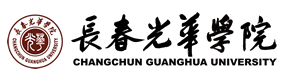 2021年-2025年高考招生資訊