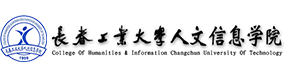 大學(xué)高校 - 招生簡章 · 招生計(jì)劃 · 招生分?jǐn)?shù) - 高考志愿，大學(xué)招生，線上咨詢答疑