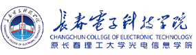 大學(xué)高校 - 招生簡(jiǎn)章 · 招生計(jì)劃 · 招生分?jǐn)?shù) - 高考志愿，大學(xué)招生，線上咨詢答疑