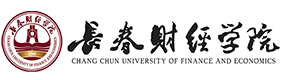 2021年-2025年高考招生資訊