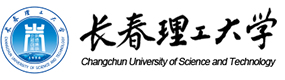 大學(xué)高校 - 招生簡(jiǎn)章 · 招生計(jì)劃 · 招生分?jǐn)?shù) - 高考志愿，大學(xué)招生，線(xiàn)上咨詢(xún)答疑
