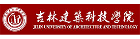 大學(xué)高校 - 招生簡(jiǎn)章 · 招生計(jì)劃 · 招生分?jǐn)?shù) - 高考志愿，大學(xué)招生，線上咨詢答疑