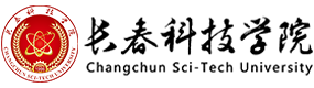 大學高校 - 招生簡章 · 招生計劃 · 招生分數(shù) - 高考志愿，大學招生，線上咨詢答疑