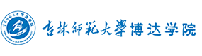 大學(xué)高校 - 招生簡(jiǎn)章 · 招生計(jì)劃 · 招生分?jǐn)?shù) - 高考志愿，大學(xué)招生，線上咨詢答疑