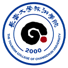 長春大學(xué)旅游學(xué)院-?；? /></div>
                        <div   id=