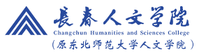 大學高校 - 招生簡章 · 招生計劃 · 招生分數(shù) - 高考志愿，大學招生，線上咨詢答疑