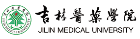 大學(xué)高校 - 招生簡章 · 招生計劃 · 招生分?jǐn)?shù) - 高考志愿，大學(xué)招生，線上咨詢答疑