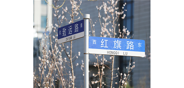 我的大學(xué)-大學(xué)志