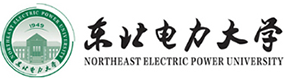 大學(xué)高校 - 招生簡(jiǎn)章 · 招生計(jì)劃 · 招生分?jǐn)?shù) - 高考志愿，大學(xué)招生，線上咨詢答疑
