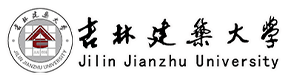 大學(xué)高校 - 招生簡(jiǎn)章 · 招生計(jì)劃 · 招生分?jǐn)?shù) - 高考志愿，大學(xué)招生，線上咨詢答疑