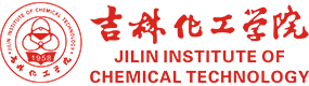 大學(xué)高校 - 招生簡(jiǎn)章 · 招生計(jì)劃 · 招生分?jǐn)?shù) - 高考志愿，大學(xué)招生，線上咨詢(xún)答疑