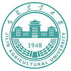 吉林農(nóng)業(yè)大學-?;? /></div>
<div id=