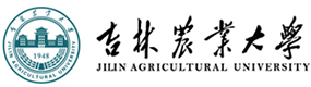 2021年-2025年高考招生資訊