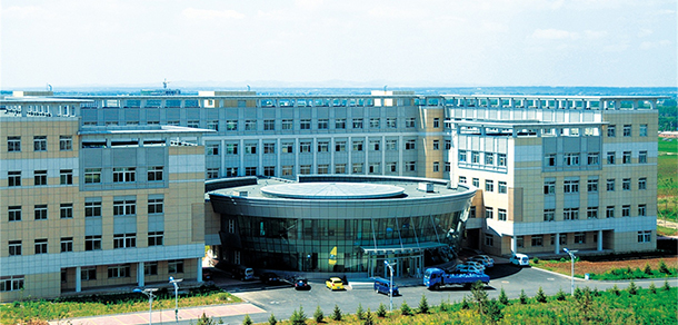 我的大學(xué)-大學(xué)志