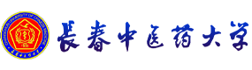 大學高校 - 招生簡章 · 招生計劃 · 招生分數(shù) - 高考志愿，大學招生，線上咨詢答疑