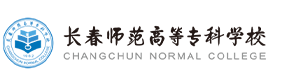 大學(xué)高校 - 招生簡(jiǎn)章 · 招生計(jì)劃 · 招生分?jǐn)?shù) - 高考志愿，大學(xué)招生，線上咨詢答疑