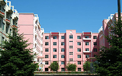 四平職業(yè)大學(xué) - 我的大學(xué)