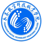 長春數(shù)字科技職業(yè)學(xué)院-?；? /></div>
                        <div   id=