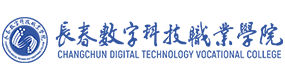 大學(xué)高校 - 招生簡章 · 招生計劃 · 招生分數(shù) - 高考志愿，大學(xué)招生，線上咨詢答疑