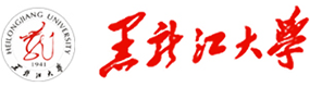 2021年-2025年高考招生資訊