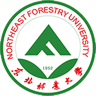 東北林業(yè)大學(xué)-?；? /></div>
                        <div   id=