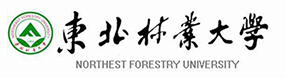 大學(xué)高校 - 招生簡章 · 招生計劃 · 招生分?jǐn)?shù) - 高考志愿，大學(xué)招生，線上咨詢答疑