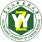 黑龍江中醫(yī)藥大學(xué)-標識、?；?>
							</a>
						</div>
						<div   id=