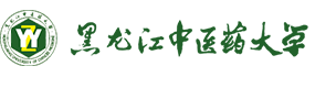 2021年-2025年高考招生資訊