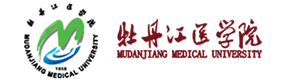 2021年-2025年高考招生資訊