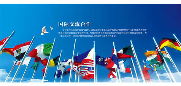 我的大學(xué)-大學(xué)志