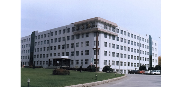我的大學(xué)-大學(xué)志