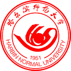 牡丹江醫(yī)學(xué)院-標(biāo)識、?；?>
							</a>
						</div>
						<div   id=