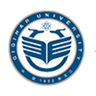 齊齊哈爾大學(xué)-標(biāo)識、?；?>
							</a>
						</div>
						<div   id=