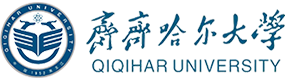 2021年-2025年高考招生資訊