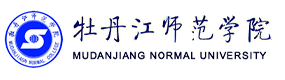 2021年-2025年高考招生資訊