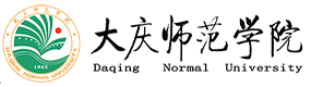 2021年-2025年高考招生資訊
